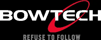 Excaliburcrossbow logo