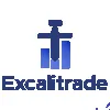 Excalitrade
