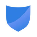 ExcalTech logo