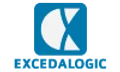 Excedalogic