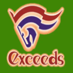 Exceed Crop Science