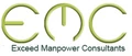 Exceed Manpower Consultants