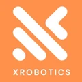 Exceed Robotics Works