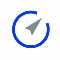 Exceed Capital logo
