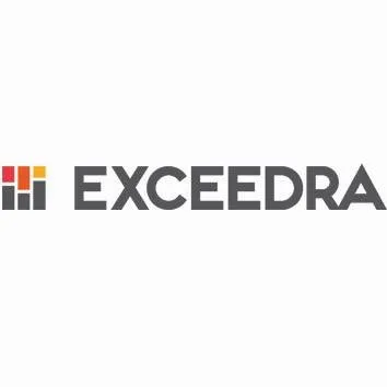 Exceedra logo