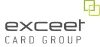 Exceet Card Group logo