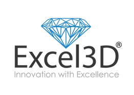 Excel3D
