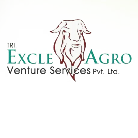Excel Agro