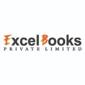 Excel Books