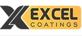 Excel Coatings