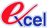Excel Composite