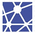 Excel Connect Consulting