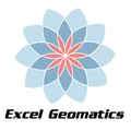 Excel Geomatics