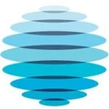 Excel Global Solution
