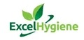 Excel Hygiene Services logo