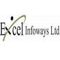 Excel Infoways