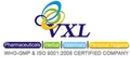 Excel pharmaceuticals