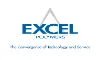 Excel Polymers logo