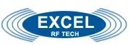Excel Radio Frequency Technologies