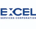 EXCEL Services logo