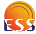 Excel Soft Services