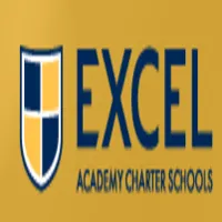 Excel Academy logo