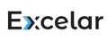 Excelar logo