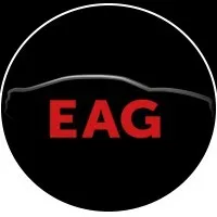 Excel Automotive Group