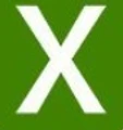 ExcelBot logo