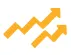 Excel Controlinkage logo