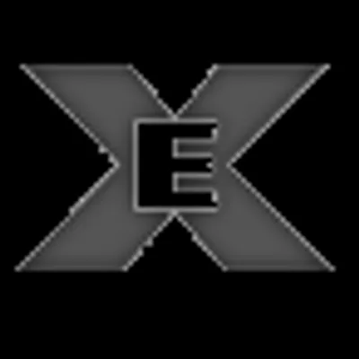 Excel Elevator logo