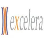 Excelera logo