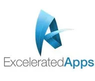 Excelerated Apps logo