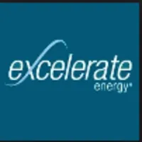 Excelerate Energy logo