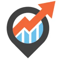 Excelerator Titan logo