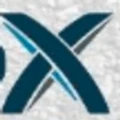 Excelerator Parts logo