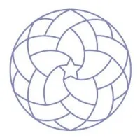 Excelestar Ventures logo