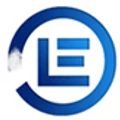 ExcelEx Logistics