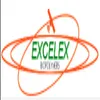 Excelex