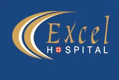 Excelhospitals