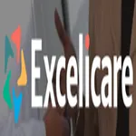 Excelicare logo