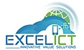 Excelict