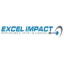 Excel Impact logo