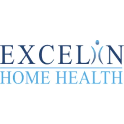 Excelin Health logo