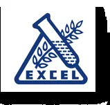 EXCEL Industries logo