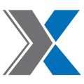 Excelion Partners logo