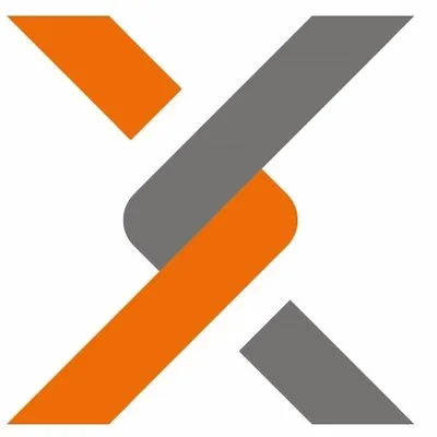 Excelity logo