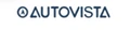Excell Autovista