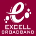 Excell Broadband