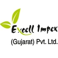 Excell Impex